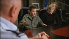 Michael Welch : mwe-stargate_113.jpg