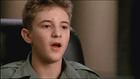 Michael Welch : mwe-stargate_117.jpg