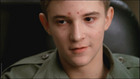 Michael Welch : mwe-stargate_122.jpg