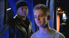 Michael Welch : mwe-stargate_148.jpg