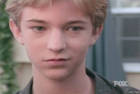 Michael Welch : mwmm_04.jpg