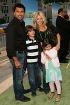 Michael Consuelos in General Pictures, Uploaded by: Guest