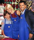 Michael Consuelos in General Pictures, Uploaded by: Guest