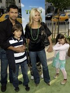 Michael Consuelos in General Pictures, Uploaded by: Gray