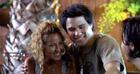 Michael Copon : michael-copon-1363900644.jpg