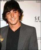 Michael Lohan Jr. : michaellohanjr_1295971103.jpg