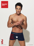 Michael Trevino : michael-trevino-1406306899.jpg