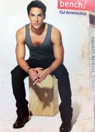 Michael Trevino in General Pictures, Uploaded by: Guest