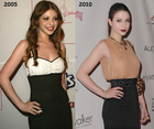 Michelle Trachtenberg : michelle-trachtenberg-1360829691.jpg