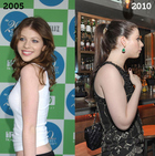 Michelle Trachtenberg : michelle-trachtenberg-1360829699.jpg