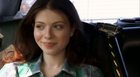 Michelle Trachtenberg : michelle-trachtenberg-1376072174.jpg