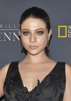 Michelle Trachtenberg : michelle-trachtenberg-1383084029.jpg