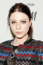 Michelle Trachtenberg : michelle-trachtenberg-1384456606.jpg