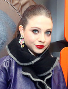 Michelle Trachtenberg : michelle-trachtenberg-1386941503.jpg