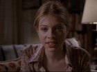 Michelle Trachtenberg : michelle_trachtenberg_1215719229.jpg