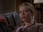 Michelle Trachtenberg : michelle_trachtenberg_1215719278.jpg