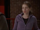 Michelle Trachtenberg : michelle_trachtenberg_1215719320.jpg