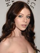 Michelle Trachtenberg : michelle_trachtenberg_1257221161.jpg