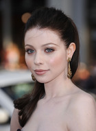 Michelle Trachtenberg : michelle_trachtenberg_1257298784.jpg