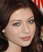 Michelle Trachtenberg : michelle_trachtenberg_1257298866.jpg