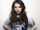 Michelle Trachtenberg : michelle_trachtenberg_1257299813.jpg