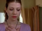 Michelle Trachtenberg : michelle_trachtenberg_1294543364.jpg