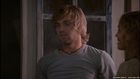 Mike Vogel : TI4U_u1141486308.jpg