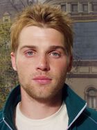 Mike Vogel : mike-vogel-1371487794.jpg