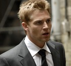 Mike Vogel : mike-vogel-1371487825.jpg