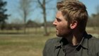 Mike Vogel : mike-vogel-1372130621.jpg