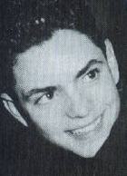 Mike Vitar : vitar008.jpg