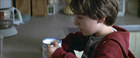 Miko Hughes : TI4U_u1142974186.jpg