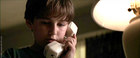 Miko Hughes : TI4U_u1142974201.jpg