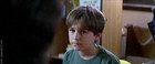 Miko Hughes : TI4U_u1142974270.jpg