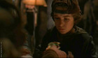 Miko Hughes : mhu-spawn_08.jpg