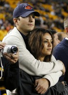 Mila Kunis : TI4U1401555570.jpg