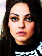 Mila Kunis : mila-kunis-1316070164.jpg