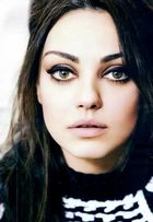 Mila Kunis : mila-kunis-1398534794.jpg