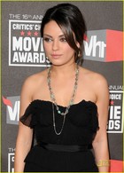 Mila Kunis : mila-kunis-1398534800.jpg