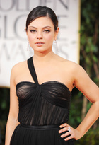 Mila Kunis : mila-kunis-1406485688.jpg