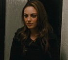 Mila Kunis : mila_kunis_1296947831.jpg