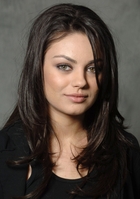 Mila Kunis : mila_kunis_1308503320.jpg