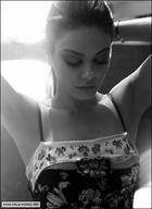 Mila Kunis : mila_kunis_1310176675.jpg