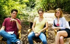 Miles Teller in General Pictures, Uploaded by: Guest