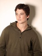 Miles Teller : miles-teller-1313448504.jpg