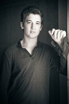 Miles Teller : miles-teller-1313448531.jpg