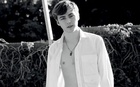 Miles Heizer : miles-heizer-1526505495.jpg