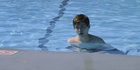 Miles Heizer : miles-heizer-1531226615.jpg