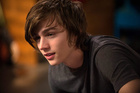 Miles Heizer : miles-heizer-1598833194.jpg