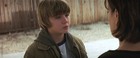 Miles Heizer : miles_heizer_1227925874.jpg